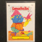 Garbage Pail Kids 2014 Series 1 (2014S1) U-PICK Make Up Your Own Name Singles 1a-50b