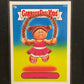 Garbage Pail Kids 2014 Series 1 (2014S1) U-PICK Make Up Your Own Name Singles 1a-50b