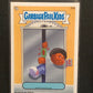 Garbage Pail Kids 2014 Series 1 (2014S1) U-PICK Make Up Your Own Name Singles 1a-50b