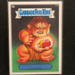 Garbage Pail Kids 2014 Series 1 (2014S1) U-PICK Make Up Your Own Name Singles 1a-50b