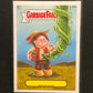 Garbage Pail Kids 2014 Series 1 (2014S1) U-PICK Make Up Your Own Name Singles 1a-50b