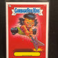 Garbage Pail Kids 2014 Series 1 (2014S1) U-PICK Make Up Your Own Name Singles 1a-50b