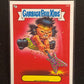 Garbage Pail Kids 2014 Series 1 (2014S1) U-PICK Make Up Your Own Name Singles 1a-50b