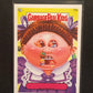 Garbage Pail Kids 2014 Series 1 (2014S1) U-PICK Make Up Your Own Name Singles 1a-50b