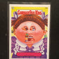 Garbage Pail Kids 2014 Series 1 (2014S1) U-PICK Make Up Your Own Name Singles 1a-50b