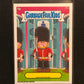 Garbage Pail Kids 2014 Series 1 (2014S1) U-PICK Make Up Your Own Name Singles 1a-50b