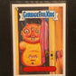 Garbage Pail Kids 2014 Series 1 (2014S1) U-PICK Make Up Your Own Name Singles 1a-50b