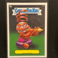 Garbage Pail Kids 2014 Series 1 (2014S1) U-PICK Make Up Your Own Name Singles 1a-50b