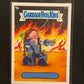 Garbage Pail Kids 2014 Series 1 (2014S1) U-PICK Make Up Your Own Name Singles 1a-50b