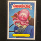 Garbage Pail Kids 2014 Series 1 (2014S1) U-PICK Make Up Your Own Name Singles 1a-50b