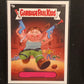 Garbage Pail Kids 2014 Series 1 (2014S1) U-PICK Make Up Your Own Name Singles 1a-50b