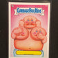 Garbage Pail Kids 2014 Series 1 (2014S1) U-PICK Make Up Your Own Name Singles 1a-50b