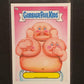 Garbage Pail Kids 2014 Series 1 (2014S1) U-PICK Make Up Your Own Name Singles 1a-50b