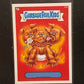 Garbage Pail Kids 2014 Series 1 (2014S1) U-PICK Make Up Your Own Name Singles 1a-50b