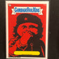 Garbage Pail Kids 2014 Series 1 (2014S1) U-PICK Make Up Your Own Name Singles 1a-50b