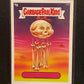 Garbage Pail Kids 2014 Series 1 (2014S1) U-PICK Make Up Your Own Name Singles 1a-50b