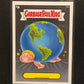 Garbage Pail Kids 2014 Series 1 (2014S1) U-PICK Make Up Your Own Name Singles 1a-50b