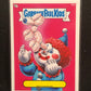 Garbage Pail Kids 2014 Series 1 (2014S1) U-PICK Make Up Your Own Name Singles 1a-50b