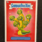 Garbage Pail Kids 2014 Series 1 (2014S1) U-PICK Make Up Your Own Name Singles 1a-50b