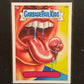 Garbage Pail Kids 2014 Series 1 (2014S1) U-PICK Make Up Your Own Name Singles 1a-50b