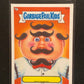 Garbage Pail Kids 2014 Series 1 (2014S1) U-PICK Make Up Your Own Name Singles 51a-66b