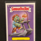 Garbage Pail Kids 2014 Series 1 (2014S1) U-PICK Make Up Your Own Name Singles 51a-66b