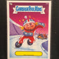 Garbage Pail Kids 2014 Series 1 (2014S1) U-PICK Make Up Your Own Name Singles 51a-66b