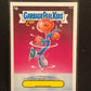 Garbage Pail Kids 2014 Series 1 (2014S1) U-PICK Make Up Your Own Name Singles 51a-66b