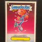 Garbage Pail Kids 2014 Series 1 (2014S1) U-PICK Make Up Your Own Name Singles 51a-66b