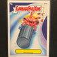 Garbage Pail Kids 2014 Series 1 (2014S1) U-PICK Make Up Your Own Name Singles 51a-66b