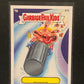 Garbage Pail Kids 2014 Series 1 (2014S1) U-PICK Make Up Your Own Name Singles 51a-66b