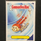 Garbage Pail Kids 2014 Series 1 (2014S1) U-PICK Make Up Your Own Name Singles 51a-66b