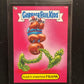 Garbage Pail Kids 2014 Series 1 (2014S1) U-PICK Black Border Singles 1a-50b