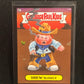 Garbage Pail Kids 2014 Series 1 (2014S1) U-PICK Black Border Singles 1a-50b