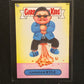 Garbage Pail Kids 2014 Series 1 (2014S1) U-PICK Black Border Singles 1a-50b