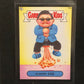 Garbage Pail Kids 2014 Series 1 (2014S1) U-PICK Black Border Singles 1a-50b