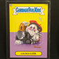 Garbage Pail Kids 2014 Series 1 (2014S1) U-PICK Black Border Singles 1a-50b