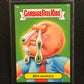 Garbage Pail Kids 2014 Series 1 (2014S1) U-PICK Black Border Singles 1a-50b