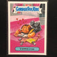 Garbage Pail Kids Prime Slime Trashy TV U-PICK Horror Base Singles