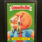 Garbage Pail Kids 2014 Series 1 (2014S1) U-PICK Black Border Singles 1a-50b