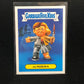 Garbage Pail Kids Prime Slime Trashy TV U-PICK Horror Base Singles