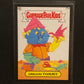 Garbage Pail Kids 2014 Series 1 (2014S1) U-PICK Black Border Singles 1a-50b