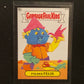 Garbage Pail Kids 2014 Series 1 (2014S1) U-PICK Black Border Singles 1a-50b