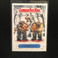 Garbage Pail Kids Prime Slime Trashy TV U-PICK Horror Base Singles