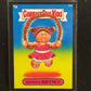 Garbage Pail Kids 2014 Series 1 (2014S1) U-PICK Black Border Singles 1a-50b