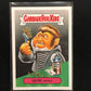 Garbage Pail Kids Prime Slime Trashy TV U-PICK Horror Base Singles