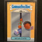 Garbage Pail Kids 2014 Series 1 (2014S1) U-PICK Black Border Singles 1a-50b