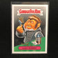 Garbage Pail Kids Prime Slime Trashy TV U-PICK Horror Base Singles