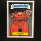 Garbage Pail Kids Prime Slime Trashy TV U-PICK Horror Base Singles