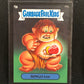 Garbage Pail Kids 2014 Series 1 (2014S1) U-PICK Black Border Singles 1a-50b